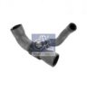 DT 1.11595 Radiator Hose